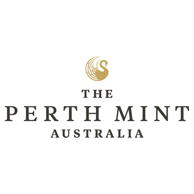 The Perth Mint