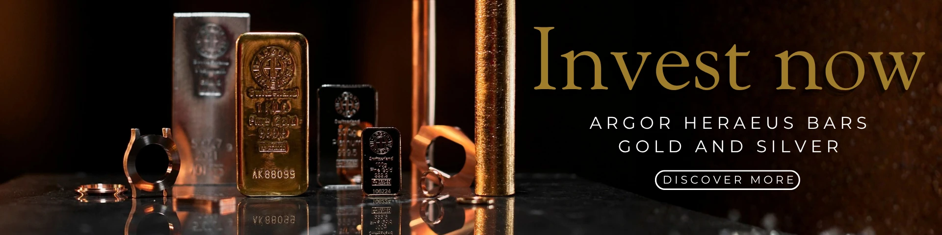 immagine slider desktop